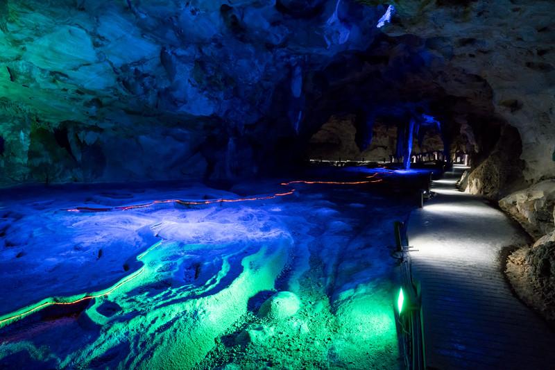 银川冬季文旅消费券及消费政策