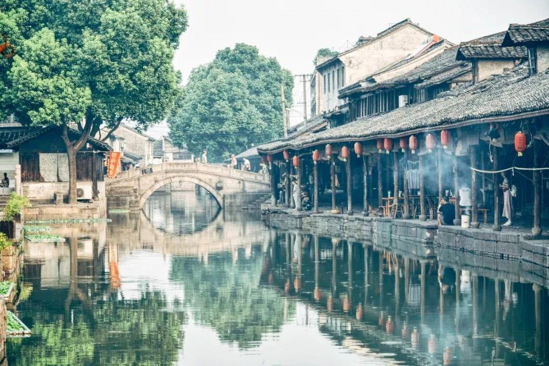探讨交流，畅谈心声，尽在微信视频号朋友点赞的视频怎么找平台